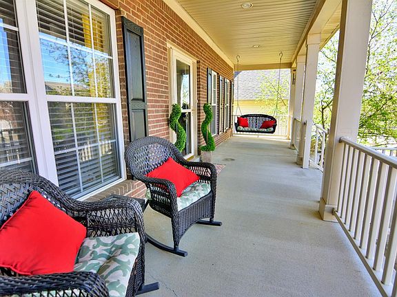 5th image of 244 Jane Briggs Ave