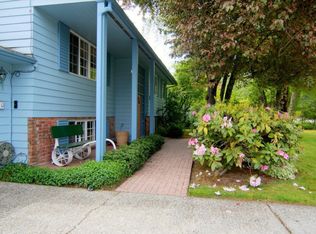 1210 170th Ave NE, Bellevue, WA