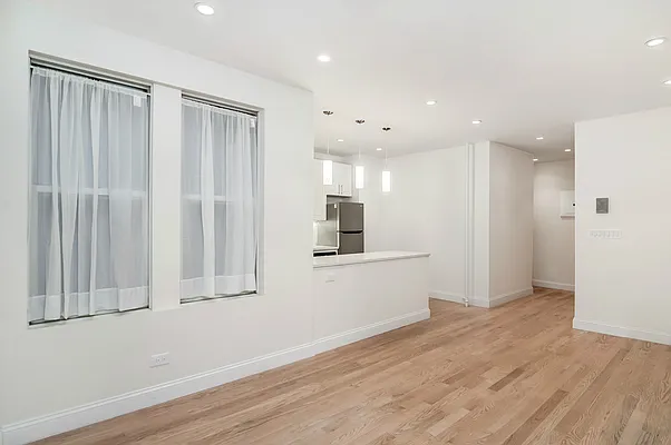 Rented by Lander Real Estate | media 17