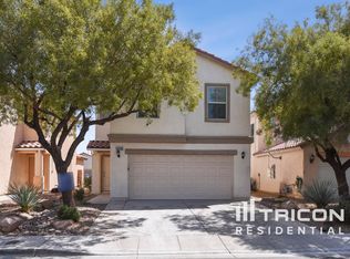 11096 Tuscolana St, Las Vegas, NV 89141
