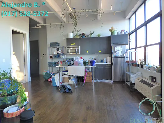 Rented by JW Real Estate Services LLC | media 12