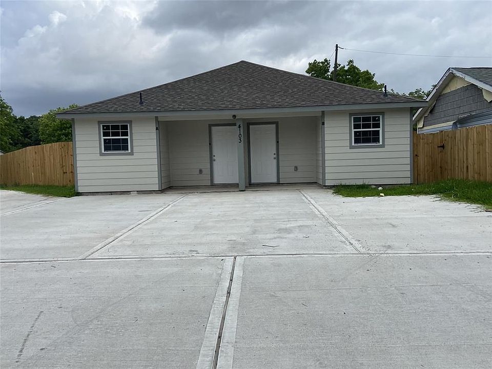 1st image of 4103 Phlox St #A