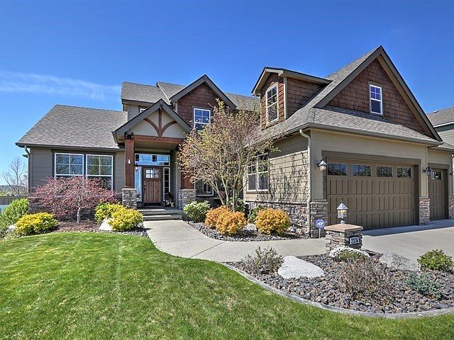 1st image of 2316 S Twilight Ln