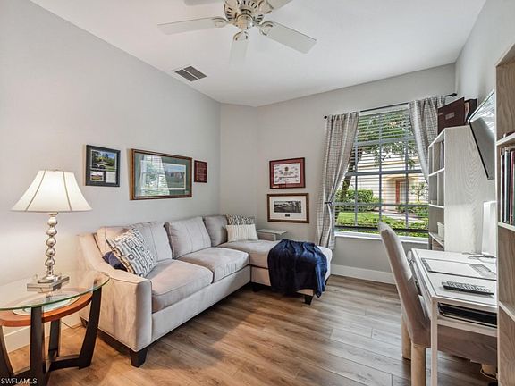 2nd image of 7856 Clemson ST N #8 102