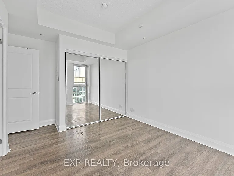 15 Zorra St #1202 — Photo 17