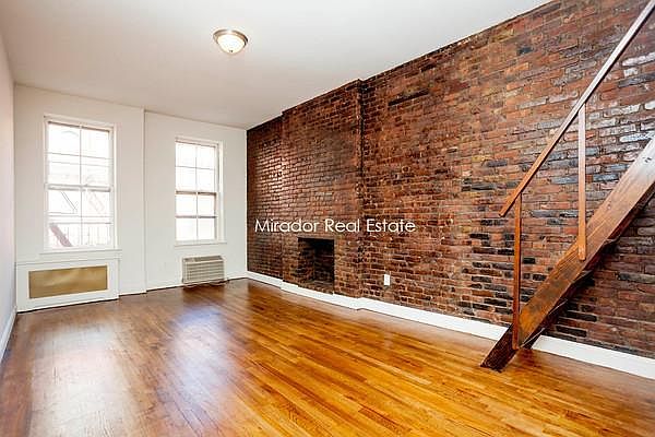 2nd image of 112 E 11th St APT 4c