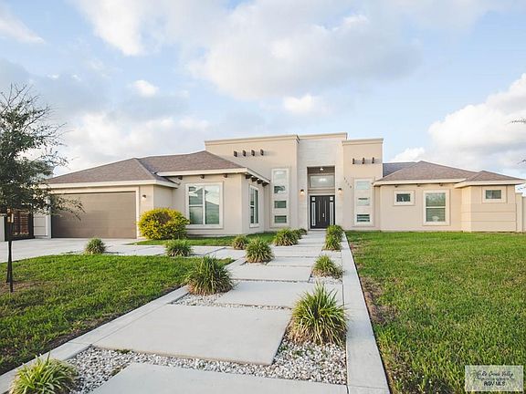 3rd image of 3509 La Soledad Ct
