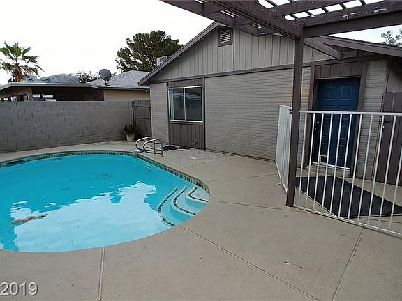 5th image of 4512 Cool Valley Dr