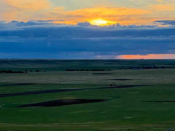 14490 Keion Rd, Piedmont, SD 57769