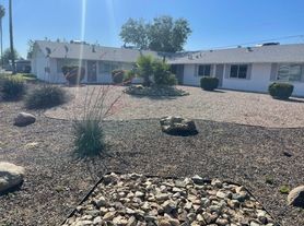 Delana Apartments