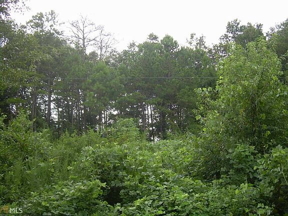 5th image of 3162 Hwy 326 1 #2