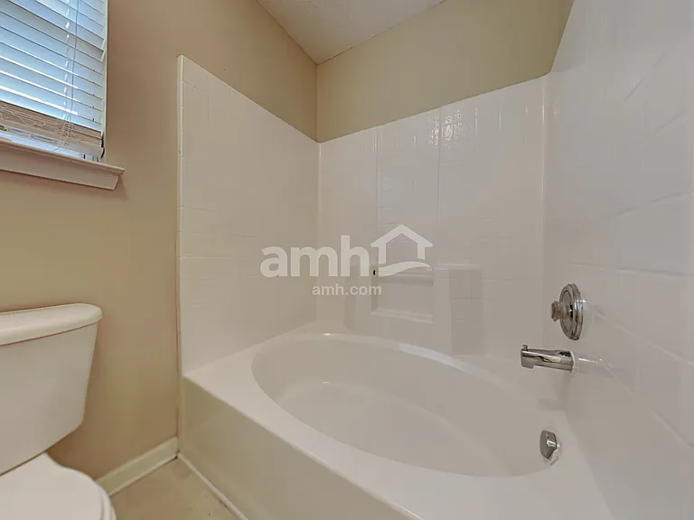 149 Trickle Dr — Photo 12