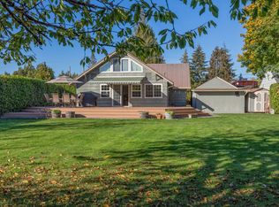 726 7th Ave SW, Puyallup, WA 98371