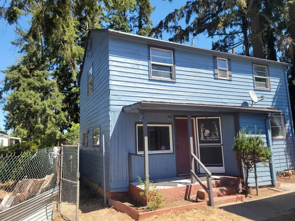 983 Bever Dr NE, Keizer, OR 97303