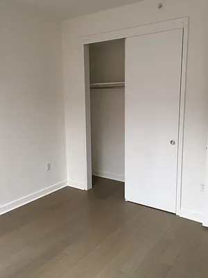 Rented by Bozzuto Management | media 5