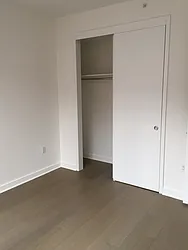 Rented by Bozzuto Management