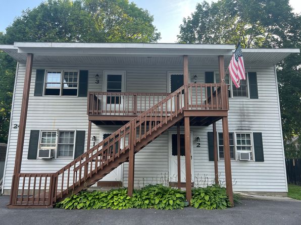 24 Chestnut St