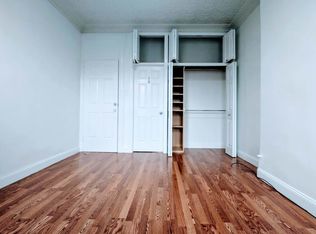 1720 Himrod St APT 3R, Ridgewood, NY 11385