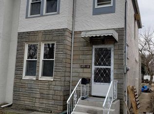 14918 10th Ave, Whitestone, NY 11357