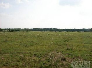 577 Fm 1566 W, Celeste, TX 75423