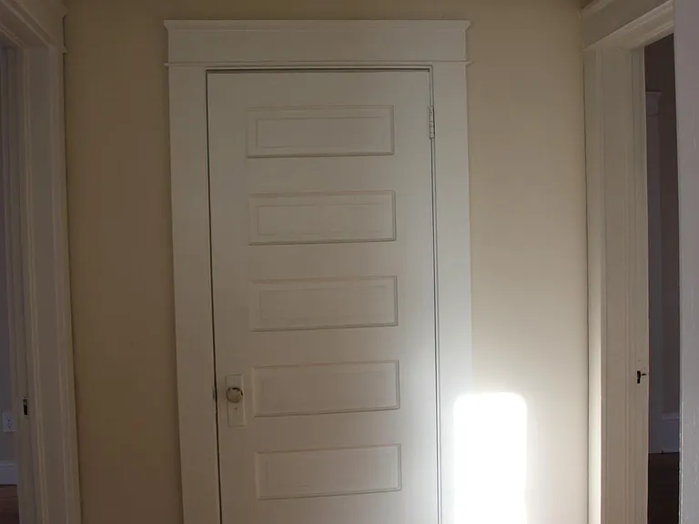 908 Oak St — Photo 10