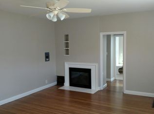 29 Howard Ave, Burlingame, CA 94010