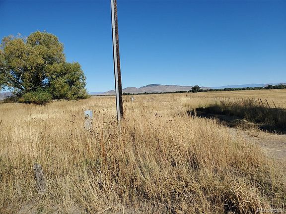 2nd image of 9318 County Road 16