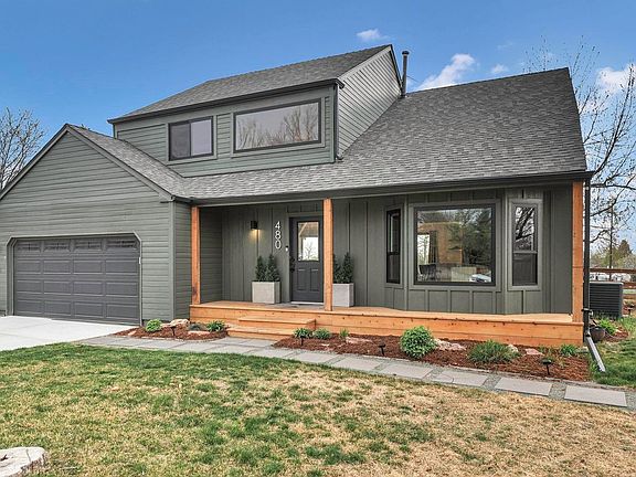2nd image of 480 Catalpa Ct