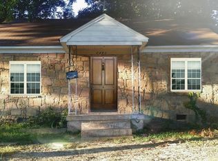 2482 Dwight Rd, Memphis, TN 38114