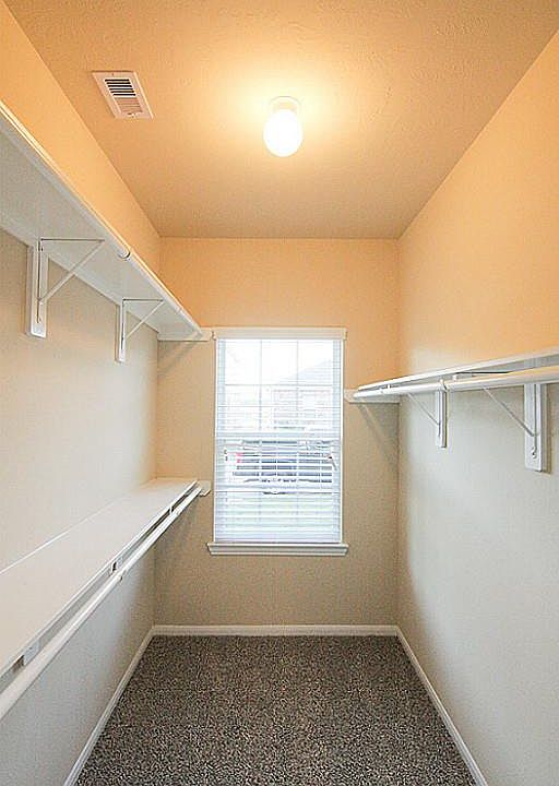 1st image of 8118 Malago Point Dr #8118