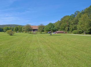 113 Christian Hill Rd, Dover Plains, NY 12522
