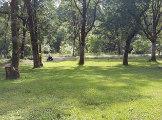 78623 Rat Creek Rd, Cottage Grove, OR 97424