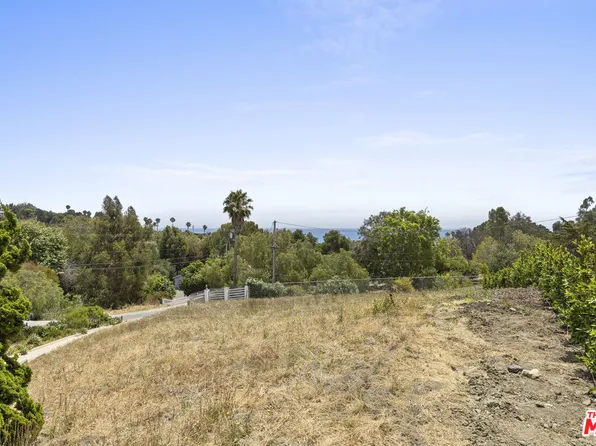 6411 Sycamore Meadows, Malibu, CA 90265