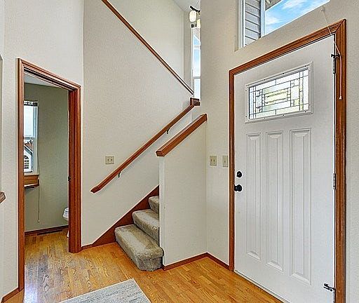 5th image of 27901 21st Ave S