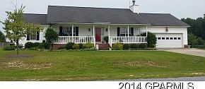 1st image of 865 Brickyard Ct