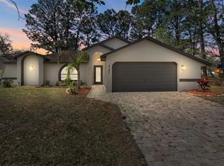 3147 Lehigh Ave, Spring Hill, FL 34609