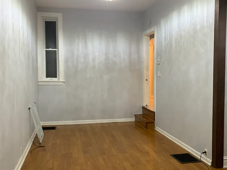 4921 Eichelberger St #4921 — Photo 10