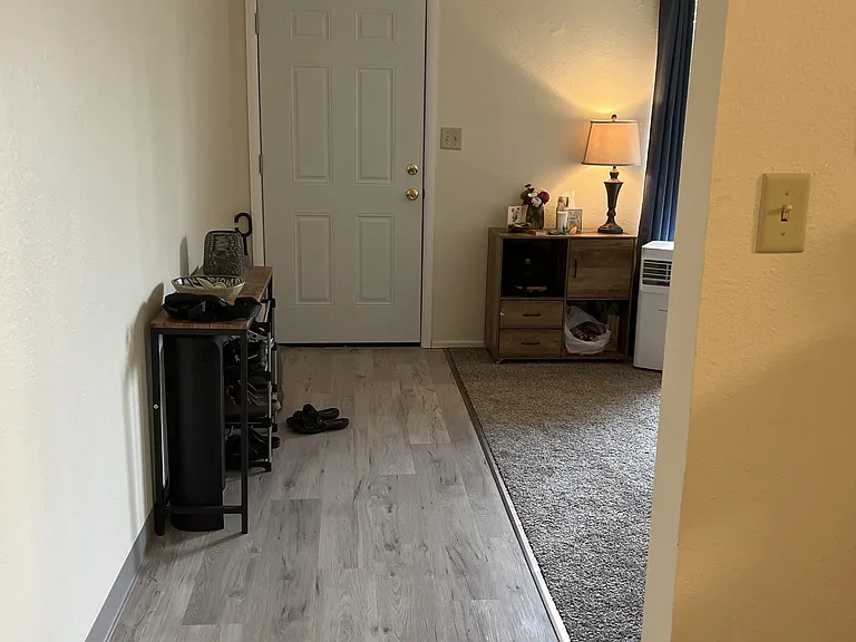 1600 Azalea Dr — Photo 15