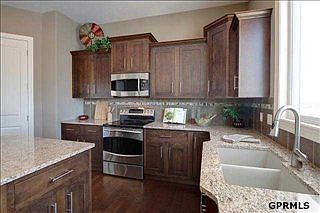 3rd image of 2120 N 176th St