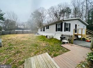 20834 Water Lily Ln, Lewes, DE 19958