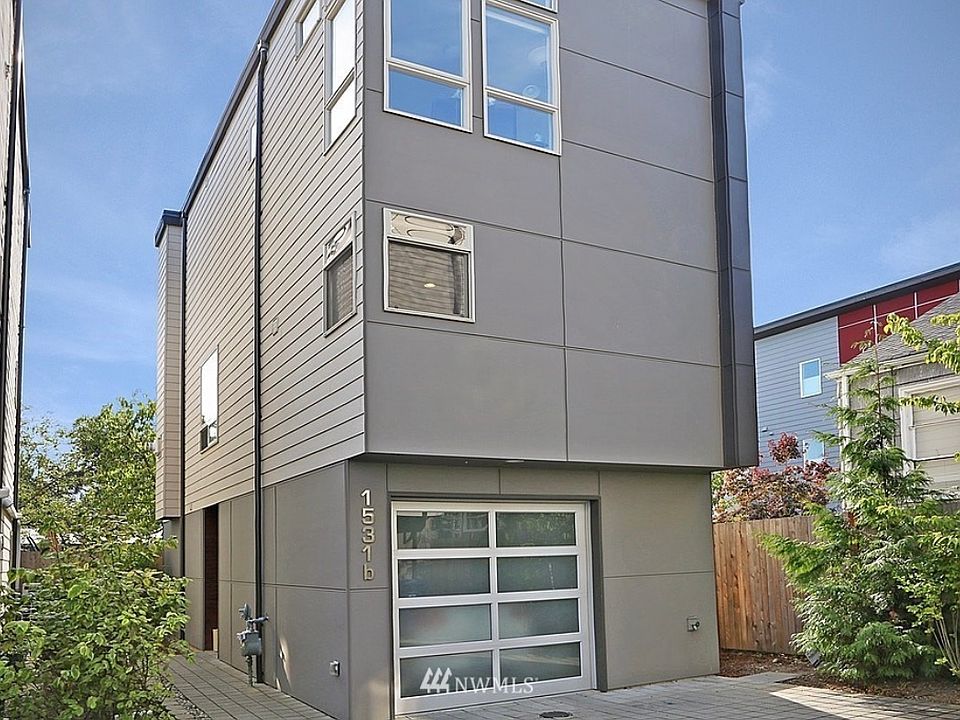 1st image of 1531 NW 63rd St #B