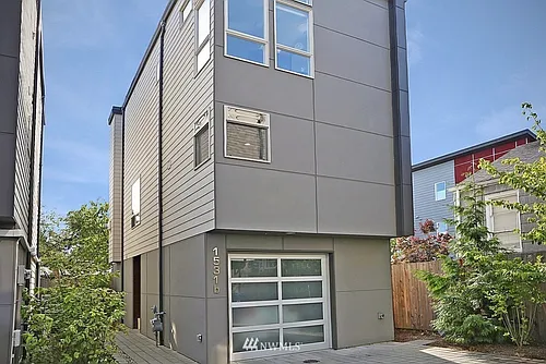 1531 NW 63rd St #B Photo 1 1531 NW 63rd St #B Photo 1
