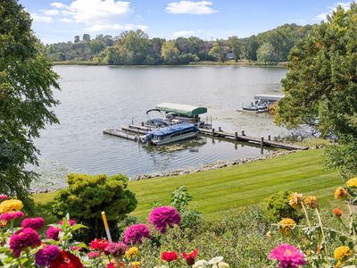 7011 Willow Creek Rd, Eden Prairie, MN, 55344