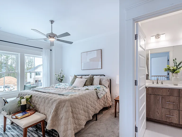 153 Collin Pl — Photo 30