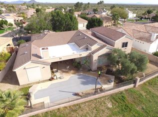9120 N 114th St, Scottsdale, AZ 85259