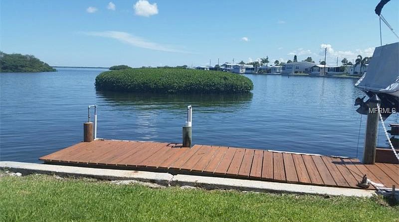 2nd image of 2860 Trinidad Way