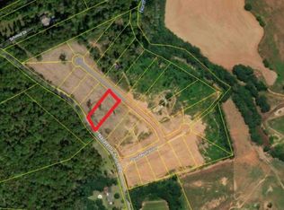 727 Castle Stone Dr, Moore, SC 29369