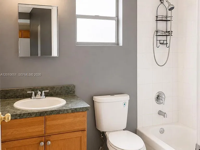8180 NW 23rd Ave #A — Photo 13