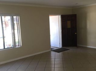 10813 Maidstone Ave, Santa Fe Springs, CA 90670