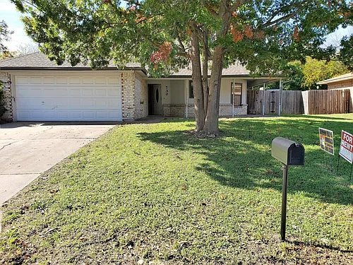730 Patricia Dr Photo 1 730 Patricia Dr Photo 1